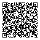 QR код "Формат"