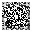 QR код "Объект"