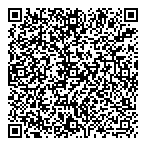 QR код "Технодом"