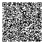 QR код "АМИ"