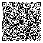 QR код "Амбар-Уфа"