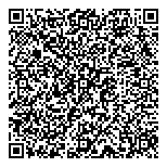 QR код "Мебельпром"