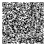 QR код "Империя Тепла"