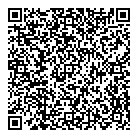 QR код "LUBE"