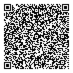 QR код "iRobot"