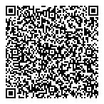 QR код "Термомикс"