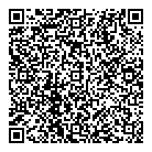 QR код "Ринал"