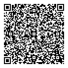 QR код "Миган"