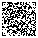 QR код "Аркаим"