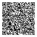 QR код "Эхо-маркет"