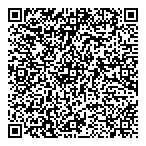 QR код "Пилигрим"