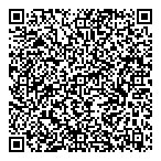 QR код "Оптовая компания"