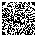 QR код "Магазин"