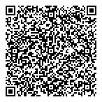 QR код "Авитрон"