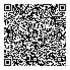 QR код "Теплосервис"