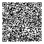 QR код "TechnoPoint"