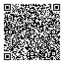 QR код "Диамант"
