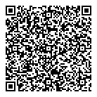QR код "Технодом"