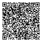 QR код "Арсенал Техника"
