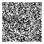QR код "Электрокомфорт"