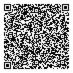 QR код "Синергия"