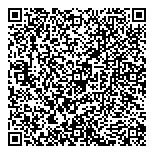 QR код "КЕРХЕР ЦЕНТР"