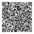QR код "Эль-Роше"