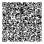 QR код "Nolte Kuchen"