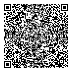 QR код "TechnoPoint"