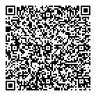 QR код "Miele"