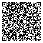 QR код "Техномай"