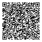 QR код "Формат"
