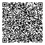 QR код "Атлант"