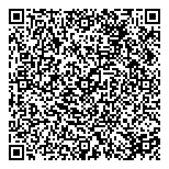 QR код "ГазТехника"