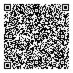 QR код "Компас"
