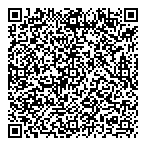 QR код "Атлант"