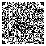 QR код "Белая Техника"