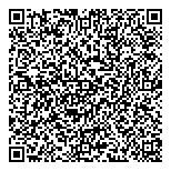QR код "Звуковой диапазон"