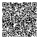 QR код "Bose & Loewe"