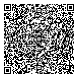 QR код "GOODMEBEL"