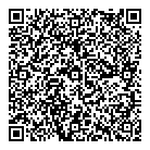QR код "Юверс"