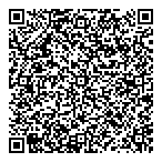 QR код "Контраст"