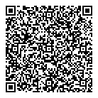 QR код "Форум"