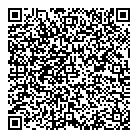 QR код "Левша"