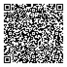 QR код "Полифорт"