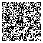 QR код "Вес-П"