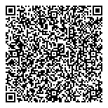 QR код "Адмирал"