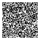 QR код "КОРВЕСТ"