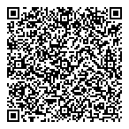 QR код "Меркор"