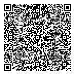 QR код "Наша Тема"